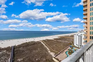 26750 Perdido Beach Blvd, Orange Beach, AL 36561 - Photo 9