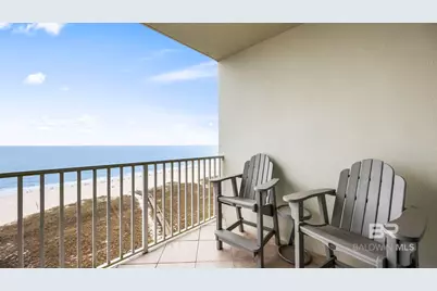 26750 Perdido Beach Boulevard #1106, Orange Beach, AL 36561 - Photo 39