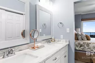 26750 Perdido Beach Blvd, Orange Beach, AL 36561 - Photo 13