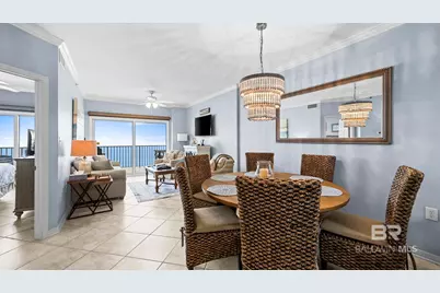 26750 Perdido Beach Boulevard #1106, Orange Beach, AL 36561 - Photo 25