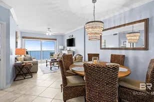 26750 Perdido Beach Blvd, Orange Beach, AL 36561 - Photo 25