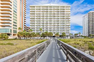26750 Perdido Beach Blvd, Orange Beach, AL 36561 - Photo 51