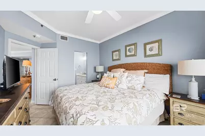 26750 Perdido Beach Boulevard #1106, Orange Beach, AL 36561 - Photo 27