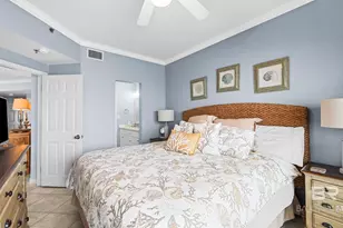 26750 Perdido Beach Blvd, Orange Beach, AL 36561 - Photo 27