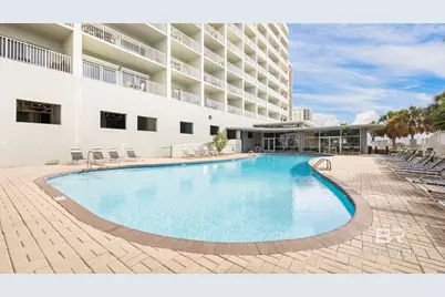 26750 Perdido Beach Boulevard #1106, Orange Beach, AL 36561 - Photo 37