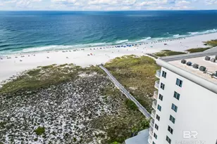 26750 Perdido Beach Blvd, Orange Beach, AL 36561 - Photo 43