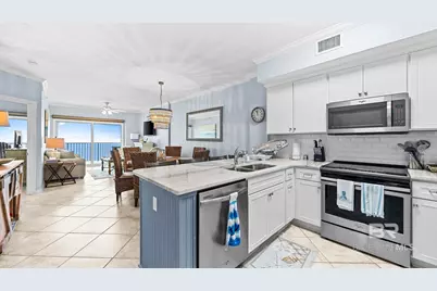 26750 Perdido Beach Boulevard #1106, Orange Beach, AL 36561 - Photo 3