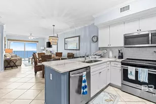 26750 Perdido Beach Blvd, Orange Beach, AL 36561 - Photo 3