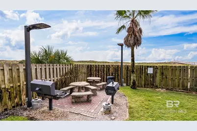 26750 Perdido Beach Boulevard #1106, Orange Beach, AL 36561 - Photo 31