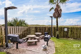 26750 Perdido Beach Blvd, Orange Beach, AL 36561 - Photo 31