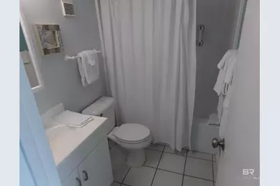421 E Beach Boulevard #550, Gulf Shores, AL 36542 - Photo 13