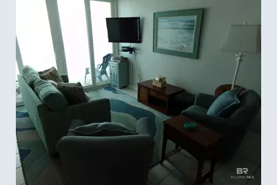 421 E Beach Boulevard #550, Gulf Shores, AL 36542 - Photo 11