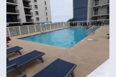 421 E Beach Boulevard #550, Gulf Shores, AL 36542 - Photo 3