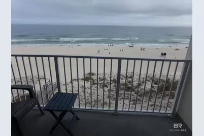 421 E Beach Boulevard #550, Gulf Shores, AL 36542 - Photo 19