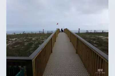 421 E Beach Boulevard #550, Gulf Shores, AL 36542 - Photo 5