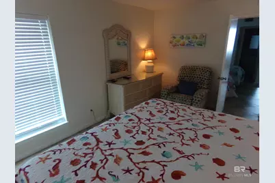421 E Beach Boulevard #550, Gulf Shores, AL 36542 - Photo 17