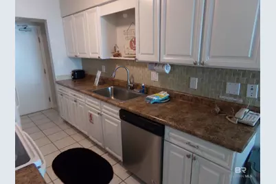 421 E Beach Boulevard #550, Gulf Shores, AL 36542 - Photo 9