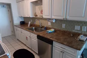 421 E Beach Blvd, Gulf Shores, AL 36542 - Photo 9
