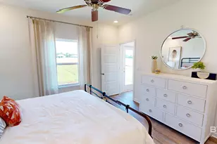 13406 Shea Cir, Foley, AL 36535 - Photo 27