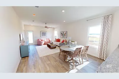 13406 Shea Circle, Foley, AL 36535 - Photo 13