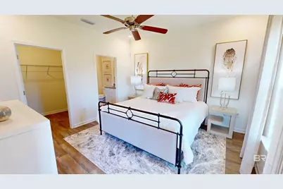 13406 Shea Circle, Foley, AL 36535 - Photo 25