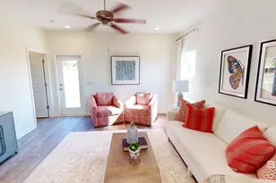 13406 Shea Cir, Foley, AL 36535 - Photo 21