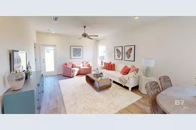 13440 Shea Circle, Foley, AL 36535 - Photo 19