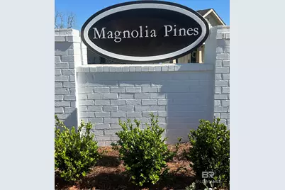13440 Shea Circle, Foley, AL 36535 - Photo 33