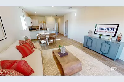 13440 Shea Circle, Foley, AL 36535 - Photo 23