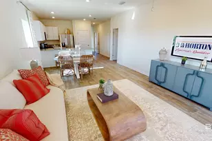 13440 Shea Cir, Foley, AL 36535 - Photo 23