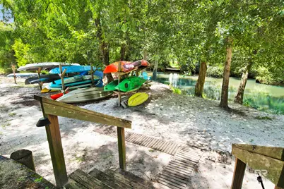 0 Old Federal Road, Magnolia Springs, AL 36555 - Photo 11