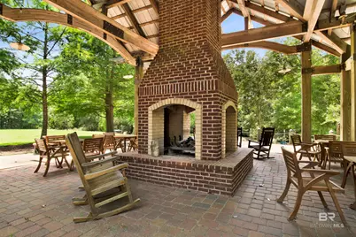 0 Old Federal Road, Magnolia Springs, AL 36555 - Photo 9