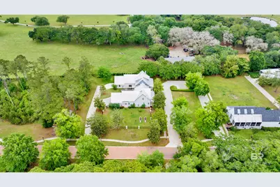 0 Old Federal Road, Magnolia Springs, AL 36555 - Photo 5