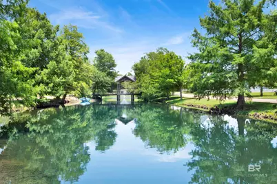 0 Old Federal Road, Magnolia Springs, AL 36555 - Photo 13