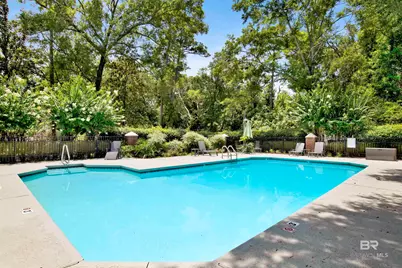 0 Old Federal Road, Magnolia Springs, AL 36555 - Photo 15