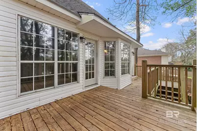 3254 Austin Drive, Mobile, AL 36695 - Photo 39
