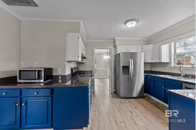3254 Austin Drive, Mobile, AL 36695 - Photo 17