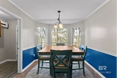 3254 Austin Drive, Mobile, AL 36695 - Photo 11
