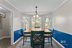 3254 Austin Dr, Mobile, AL 36695 - Photo 11
