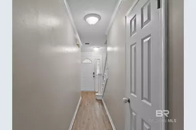 3254 Austin Drive, Mobile, AL 36695 - Photo 19