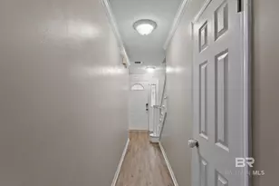 3254 Austin Dr, Mobile, AL 36695 - Photo 19
