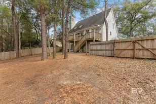 3254 Austin Dr, Mobile, AL 36695 - Photo 43