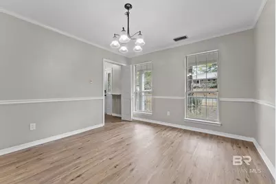 3254 Austin Drive, Mobile, AL 36695 - Photo 7
