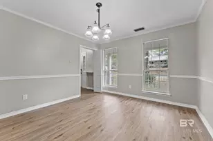 3254 Austin Dr, Mobile, AL 36695 - Photo 7