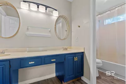 3254 Austin Drive, Mobile, AL 36695 - Photo 31