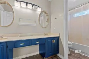 3254 Austin Dr, Mobile, AL 36695 - Photo 31