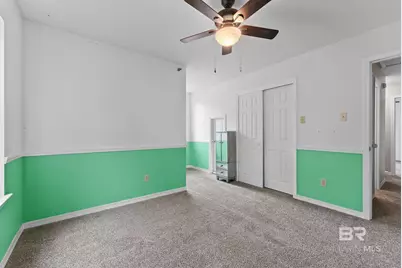 3254 Austin Drive, Mobile, AL 36695 - Photo 25