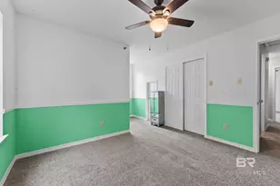 3254 Austin Dr, Mobile, AL 36695 - Photo 25
