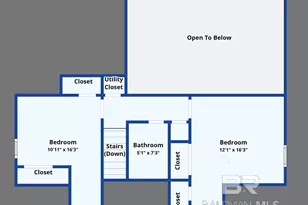 3254 Austin Dr, Mobile, AL 36695 - Photo 47