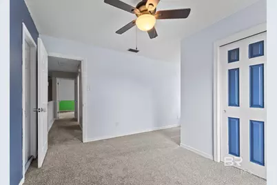 3254 Austin Drive, Mobile, AL 36695 - Photo 29